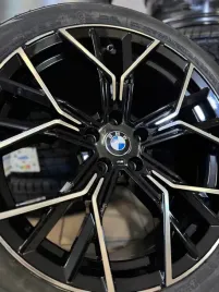 kola-zima-bmw-5-g60-g61-19-m-pakiet-homologacja-bmw