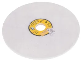 kamien-szlifierski-bialy-kamien-scierny-do-szlifierki-stolowej-250832mm