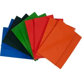 teczka-a5-szkolna-z-gumka-lakierowana-mix-kolorow-10-kreska-kreska