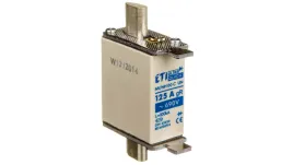 wkladka-bezpiecznikowa-nh000-125a-gr-690v-004331029