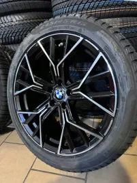 kola-zima-bmw-5-g60-g61-19-m-pakiet-homologacja-bmw