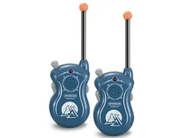 zestaw-walkie-talkie-madej