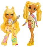 lalka-rainbow-high-new-junior-sunny-mga-stan-nowy