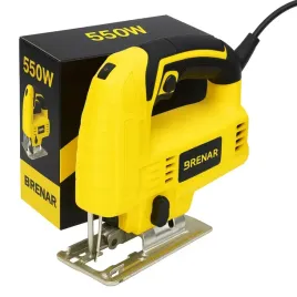 brenar-wyrzynarka-550w
