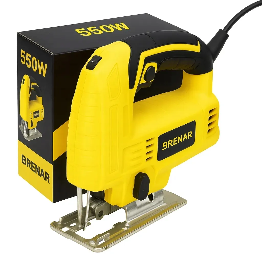 brenar-wyrzynarka-550w