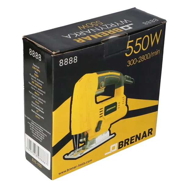 brenar-wyrzynarka-550w