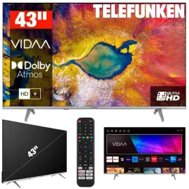 telewizor-smart-tv-led-43-telefunken-d43u875m8cw-dvbt2-4k-hdr10-bezramkowy