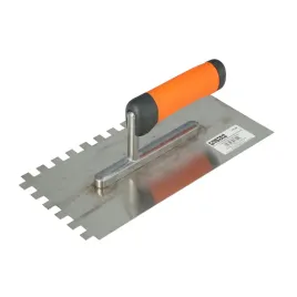 faster-tools-paca-nierdzewna-dwukomponentowa-130x270mm-zb-6x6