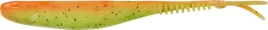 przyneta-select-jaskolka-63-cm-kolor-247-op-7szt