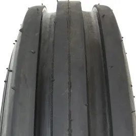 1x-7-50-20-opona-opony-rolnicze-7-5-20-nowe-przod-bardzo-mocne-12pr