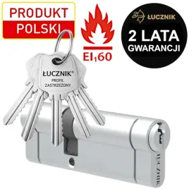 wkladka-do-zamka-drzwi-3545-lucznik-klasa-c-35x45-srebrna-atestowana-35-45