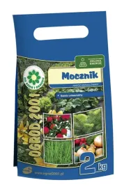 siarkopol-mocznik-2kg-nawoz-azotowy-do-ogrodu-trawy-rozpuszczalny