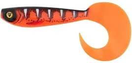 guma-przyneta-fox-pro-grub-10cm-twister-stickelback