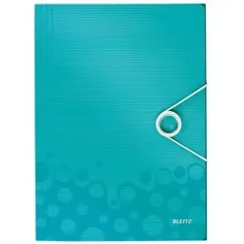 teczka-z-gumka-leitz-wow-15mm-150k-a4-turkusowa-45990051-leitz