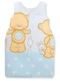 spiworek-dla-dzieci-bawelniany-m-6-12-mcy-tog-2-5-caloroczny-mis-przytulank