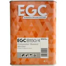 zywica-do-cieniowania-u-pol-egc-b150-4-1l