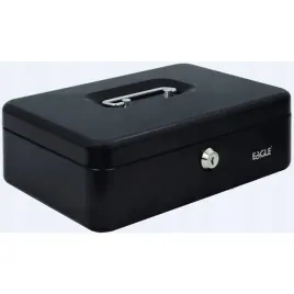 kasetka-na-pieniadze-8878m-czarna-82x192x262mm-120-1026-eagle-eagle