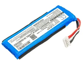 akumulator-do-sluchawek-jabra-cs-jmf300sl-2274