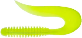 przyneta-select-kopyto-twister-fetfish-65cm-kolor-045-op-7szt