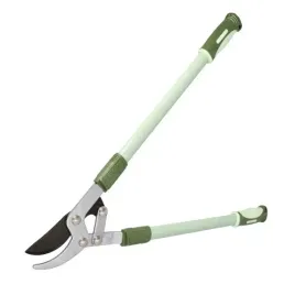 forester-sekator-do-galezi-700mm