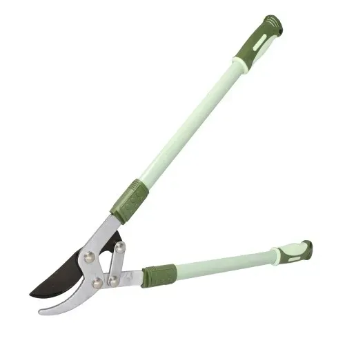 forester-sekator-do-galezi-700mm