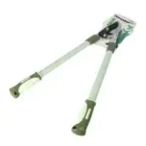 forester-sekator-do-galezi-700mm