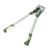 forester-sekator-do-galezi-700mm