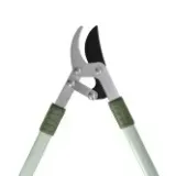 forester-sekator-do-galezi-700mm