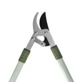 forester-sekator-do-galezi-700mm