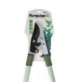 forester-sekator-do-galezi-700mm