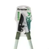 forester-sekator-do-galezi-700mm