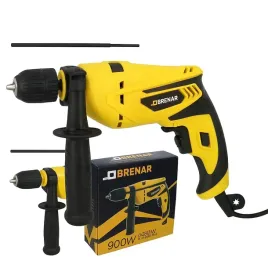brenar-wiertarka-udarowa-900w