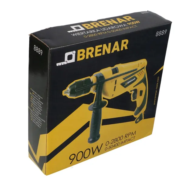 brenar-wiertarka-udarowa-900w