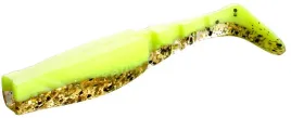 guma-przyneta-fishunter-ripper-mikado-5-cm-op-5szt