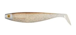 guma-przyneta-fox-rage-pro-shad-10cm-clear