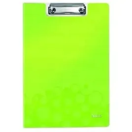 teczka-z-klipsem-leitz-solid-a4-jasno-zielona-39621050-leitz