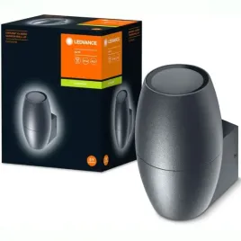 ledvance-kinkiet-elewacyjny-lampa-zewnetrzna-gu10