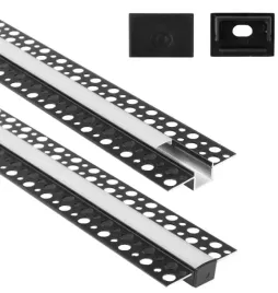 profil-aluminiowy-podtynkowy-czarny-do-tasm-led-klosz-mrozony-1m-ecolight