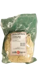 jelita-50mb-26-28-wieprzowe