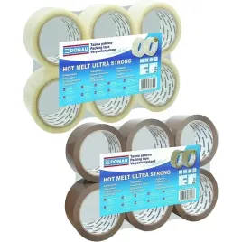 tasma-pakowa-donau-hot-melt-48mm-66m-50mikr-donau