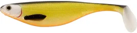 guma-przyneta-westin-shadteez-9cm-7g-official-roach
