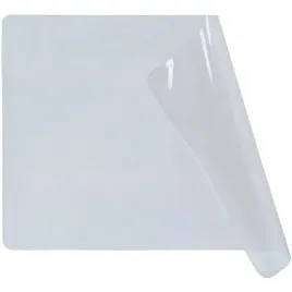 podkladka-na-biurko-70x52cm-pvc-przezroczysta-pb-03-01-biurfol-biurfol