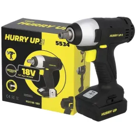 klucz-udarowy-hurry-up-1-2-150nm