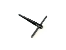 nawiertak-do-smigiel-t-640-t-q-model