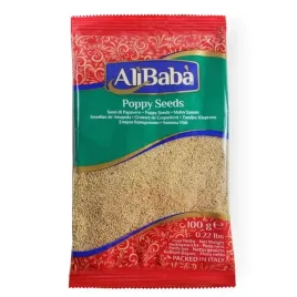 mak-bialy-nasiona-poppy-seeds-ali-baba-100-g