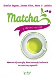 matcha-cudowna-herbata-mariza-snyder