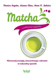 matcha-cudowna-herbata-mariza-snyder