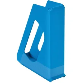 pojemnik-na-dokumenty-pelna-wysokosc-vivida-niebieski-628218-esselte-esselt