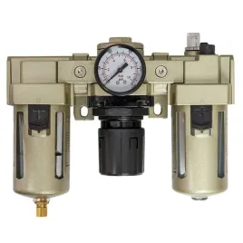 filtr-powietrza-reduktor-naoliwiacz-1-2-airpress-45234