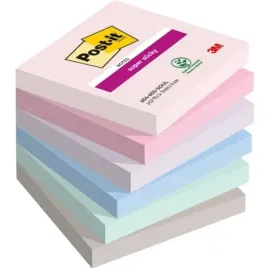 bloczek-samoprzylepny-76x76mm-90k-mix-kolorow-6szt-post-it-super-sticky-s